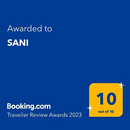 Sani *